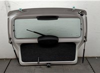5J6955707 Щеткодержатель Skoda Fabia 2007-2014 11486258 #8