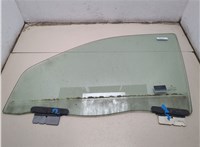 55396963AA Стекло боковой двери Jeep Grand Cherokee 2004-2010 20571674 #2