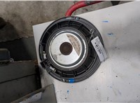 7M3035411F Динамик Volkswagen Sharan 2000-2010 20571677 #1