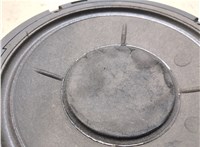 7M3035411F Динамик Volkswagen Sharan 2000-2010 20571677 #4