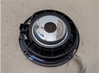 7M3035411F Динамик Volkswagen Sharan 2000-2010 20571677 #5