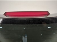 96627128 Двигатель стеклоочистителя (моторчик дворников) задний Opel Antara 2006-2015 11486268 #4