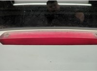 96627128 Двигатель стеклоочистителя (моторчик дворников) задний Opel Antara 2006-2015 11486268 #6