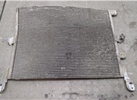  Радиатор кондиционера Renault Premium DXI 2006-2013 20571680 #3