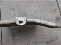  Радиатор кондиционера Renault Premium DXI 2006-2013 20571680 #5
