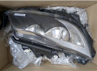  Фара (передняя) BMW 3 E90, E91, E92, E93 2005-2012 20571682 #2