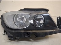  Фара (передняя) BMW 3 E90, E91, E92, E93 2005-2012 20571682 #1