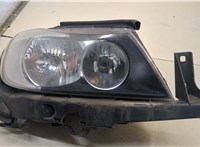  Фара (передняя) BMW 3 E90, E91, E92, E93 2005-2012 20571682 #3