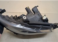  Фара (передняя) BMW 3 E90, E91, E92, E93 2005-2012 20571682 #5