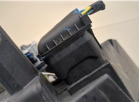  Фара (передняя) BMW 3 E90, E91, E92, E93 2005-2012 20571682 #6