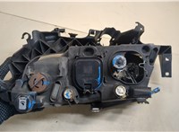  Фара (передняя) BMW 3 E90, E91, E92, E93 2005-2012 20571682 #7