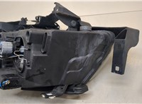  Фара (передняя) BMW 3 E90, E91, E92, E93 2005-2012 20571682 #8