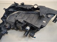  Фара (передняя) BMW 3 E90, E91, E92, E93 2005-2012 20571682 #9