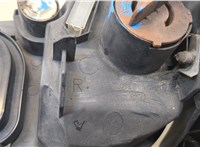  Фара (передняя) BMW 3 E90, E91, E92, E93 2005-2012 20571682 #10