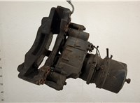 7421487697 Суппорт Renault T 2013-2022 20571683 #1