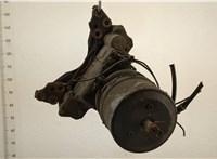 7421487697 Суппорт Renault T 2013-2022 20571683 #2