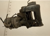 7421487697 Суппорт Renault T 2013-2022 20571683 #3