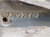 7421487697 Суппорт Renault T 2013-2022 20571683 #4