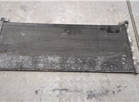 23177256, 7423177256 Радиатор кондиционера Renault T 2013-2022 20571685 #1