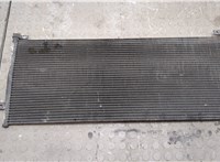 23177256, 7423177256 Радиатор кондиционера Renault T 2013-2022 20571685 #3