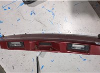 26510JD00A, 90602JD00B, 90812JD20H Подсветка номера Nissan Qashqai 2006-2013 20571686 #3