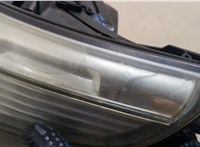  Фара (передняя) BMW 5 E60 2003-2010 20571690 #2