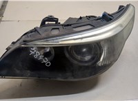  Фара (передняя) BMW 5 E60 2003-2010 20571690 #1