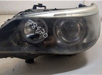  Фара (передняя) BMW 5 E60 2003-2010 20571690 #4