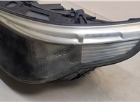  Фара (передняя) BMW 5 E60 2003-2010 20571690 #5