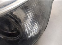  Фара (передняя) BMW 5 E60 2003-2010 20571690 #6