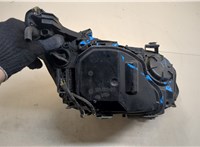 Фара (передняя) BMW 5 E60 2003-2010 20571690 #8