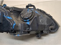  Фара (передняя) BMW 5 E60 2003-2010 20571690 #9