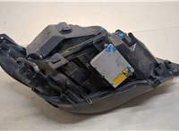  Фара (передняя) BMW 5 E60 2003-2010 20571690 #10