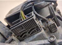  Фара (передняя) BMW 5 E60 2003-2010 20571690 #11