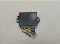  Блок управления парктрониками Ford Kuga 2008-2012 20571693 #1