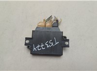  Блок управления парктрониками Ford Kuga 2008-2012 20571693 #2