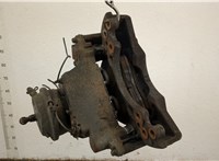7421487684 Суппорт Renault T 2013-2022 20571694 #1