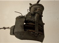 7421487684 Суппорт Renault T 2013-2022 20571694 #2