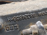 7421487684 Суппорт Renault T 2013-2022 20571694 #4