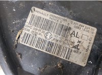 260600018R Фара (передняя) Renault Megane 3 2009-2016 20571698 #2