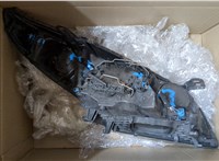 260600018R Фара (передняя) Renault Megane 3 2009-2016 20571698 #3