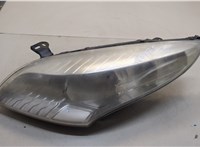 260600018R Фара (передняя) Renault Megane 3 2009-2016 20571698 #1