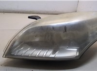 260600018R Фара (передняя) Renault Megane 3 2009-2016 20571698 #4