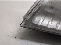260600018R Фара (передняя) Renault Megane 3 2009-2016 20571698 #5