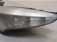 260600018R Фара (передняя) Renault Megane 3 2009-2016 20571698 #6