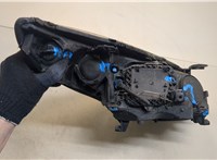 260600018R Фара (передняя) Renault Megane 3 2009-2016 20571698 #8