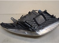 260600018R Фара (передняя) Renault Megane 3 2009-2016 20571698 #10