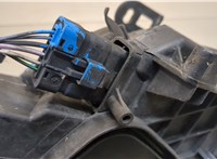 260600018R Фара (передняя) Renault Megane 3 2009-2016 20571698 #11