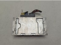  Блок управления раздаткой Land Rover Range Rover 3 (LM) 2002-2012 20571700 #2