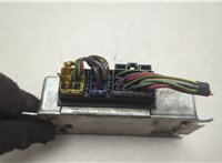  Блок управления раздаткой Land Rover Range Rover 3 (LM) 2002-2012 20571700 #3